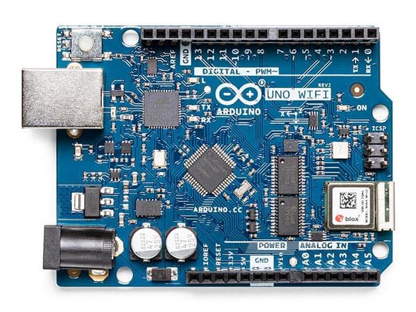 Arduino Kits