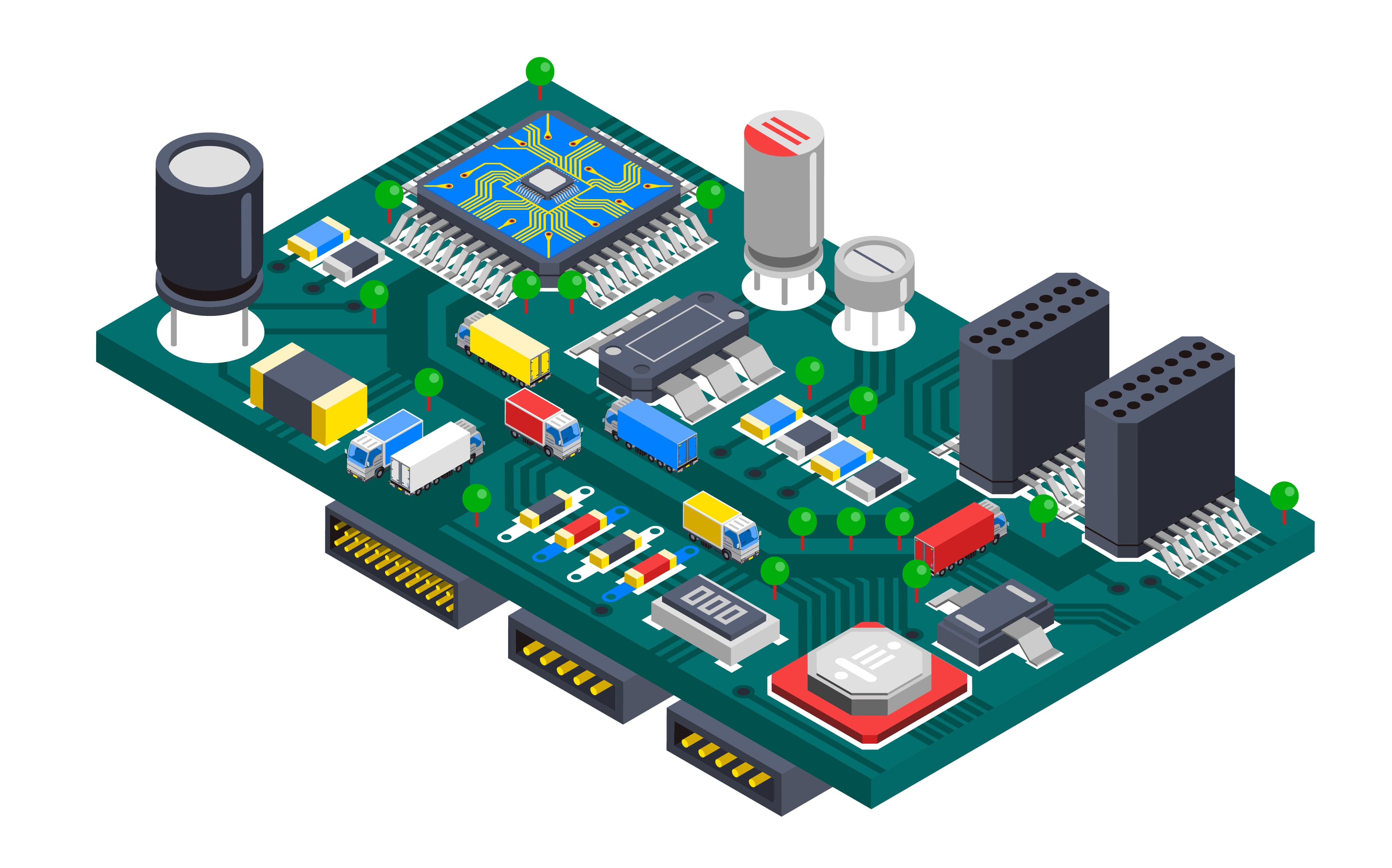 Raspberry Pi